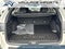 2025 Subaru Outback Limited XT