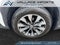 2025 Subaru Outback Limited XT