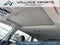 2020 Subaru Outback Limited XT