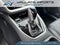 2020 Subaru Outback Limited XT