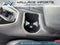 2020 Subaru Outback Limited XT