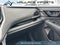 2020 Subaru Outback Limited XT