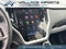 2020 Subaru Outback Limited XT