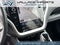2020 Subaru Outback Limited XT