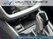 2020 Subaru Outback Limited XT