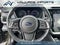 2020 Subaru Outback Limited XT