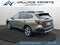 2020 Subaru Outback Limited XT