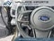 2020 Subaru Outback Limited XT