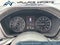 2020 Subaru Outback Limited XT