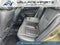 2020 Subaru Outback Limited XT