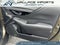 2020 Subaru Outback Limited XT