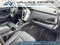 2020 Subaru Outback Limited XT