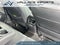 2020 Subaru Outback Limited XT