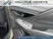 2020 Subaru Outback Limited XT