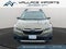 2020 Subaru Outback Limited XT