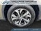2020 Subaru Outback Limited XT