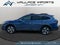 2020 Subaru Outback Touring XT