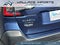 2020 Subaru Outback Touring XT