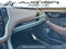 2020 Subaru Outback Touring XT