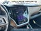 2020 Subaru Outback Touring XT