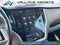 2020 Subaru Outback Touring XT