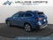 2020 Subaru Outback Touring XT