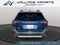 2020 Subaru Outback Touring XT