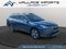 2020 Subaru Outback Touring XT