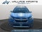 2020 Subaru Outback Touring XT