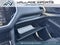 2023 Subaru Ascent Base