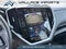 2023 Subaru Ascent Base