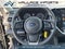 2023 Subaru Ascent Base