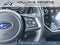 2026 Subaru Ascent Premium