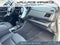 2026 Subaru Ascent Premium