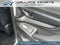 2026 Subaru Ascent Premium