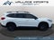 2026 Subaru Ascent Premium