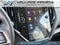 2026 Subaru Ascent Premium