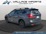 2026 Subaru Ascent Premium