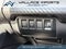 2026 Subaru Ascent Premium