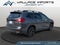 2026 Subaru Ascent Premium