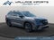 2026 Subaru Ascent Premium