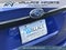 2026 Subaru Ascent Premium