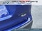 2026 Subaru Ascent Premium