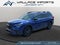 2026 Subaru Ascent Premium