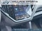 2026 Subaru Ascent Premium