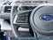 2026 Subaru Ascent Premium