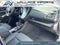 2026 Subaru Ascent Premium