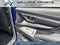 2026 Subaru Ascent Premium