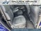 2026 Subaru Ascent Premium
