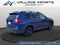 2026 Subaru Ascent Premium